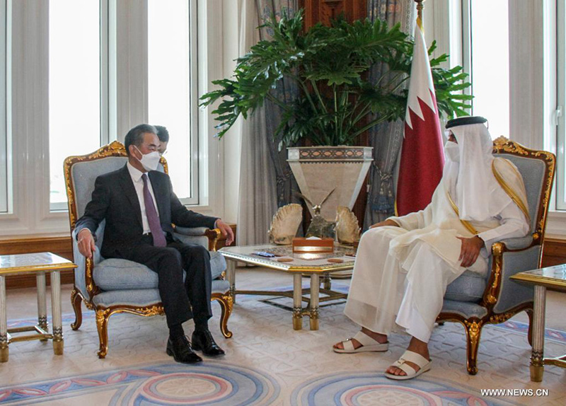 ????? ???? ??????? ?????? ???????? ??? ????? ??????? ???????????