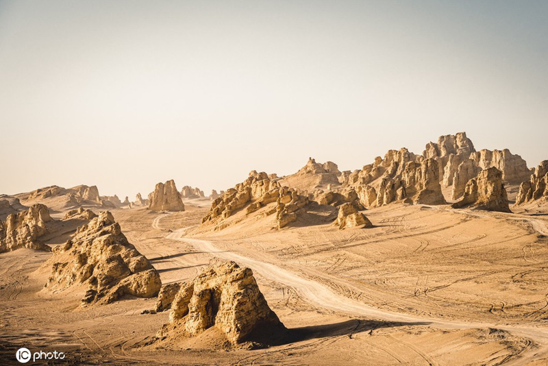 ????? ?????? ??????? ???????? ???????