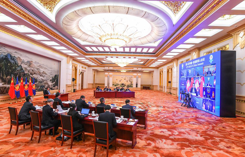 ???? ???? ??????: ????? ????? ??????? ????? ??????? ??????? ?? ???????