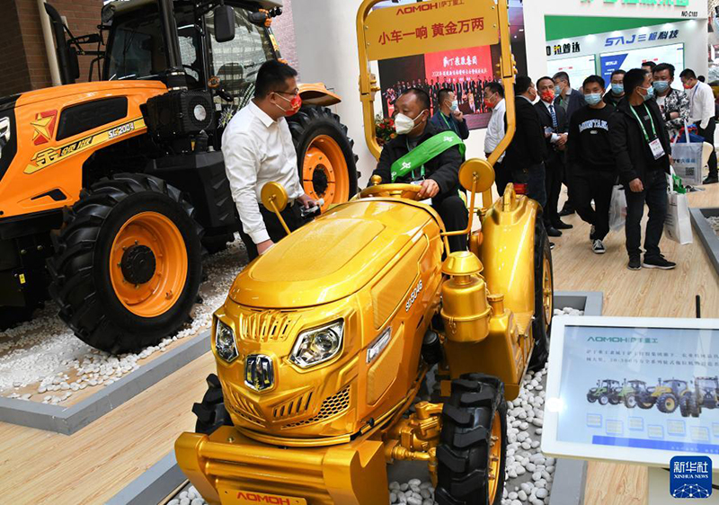 ???????? ????? ????? ????? ??????? ????????