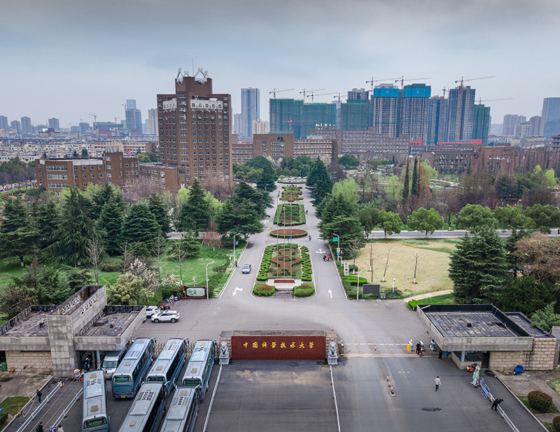 7 ?????? ?? ???? ??????? ?????? ??? ???? 100 ?? ?????? ?? ???? ????? ?????