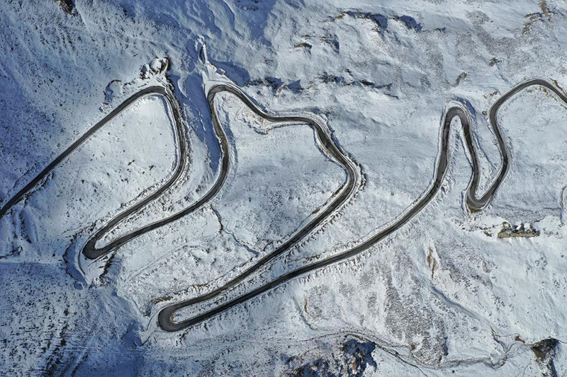 ???? ???? ???? ?? ?????? ??????? ???????