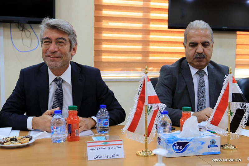 ?????? ?????? ?????? ??????? ???????? ????? ?????? ????? ????????? ????????