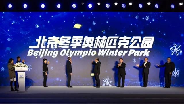 ?????? ??????? ????????? ??????? ?????