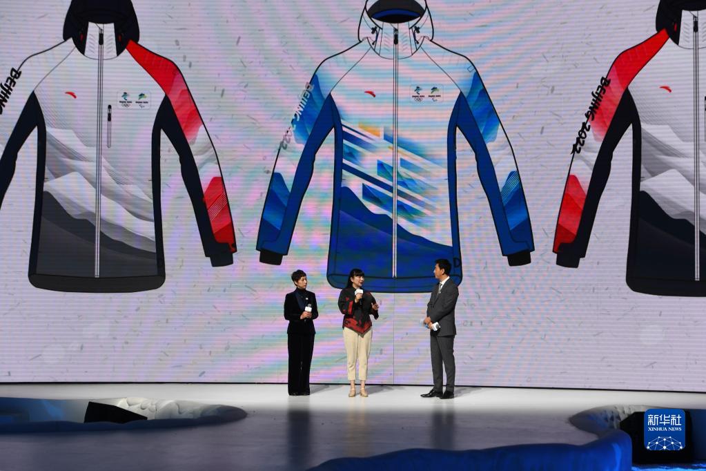 ???? ???? ?????? ?? ????? ?????????? ??????