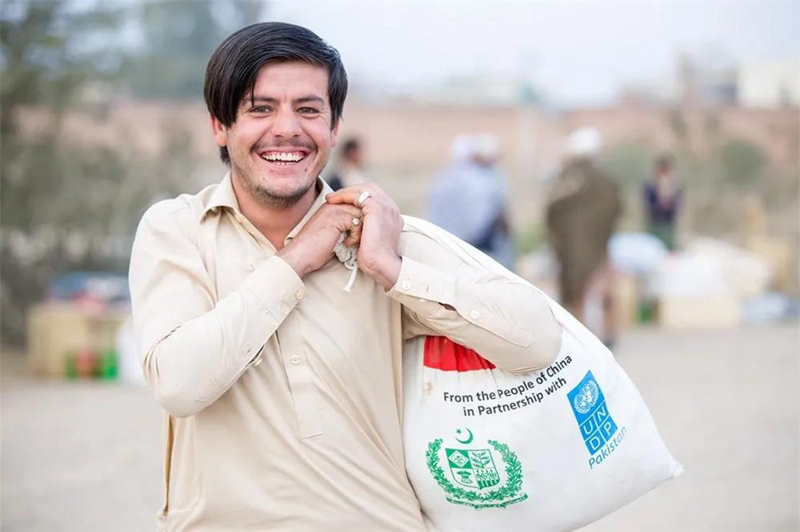 ?????: ??????? ??? ??????? ???????? ?????? ??????? ??????? ??????