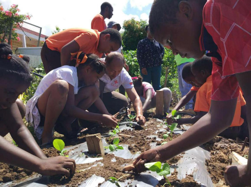 ?????: ??????? ??? ??????? ???????? ?????? ??????? ??????? ??????