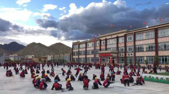 ???? ??? ??? ???? ?????? ??? ??? ??? ???????????