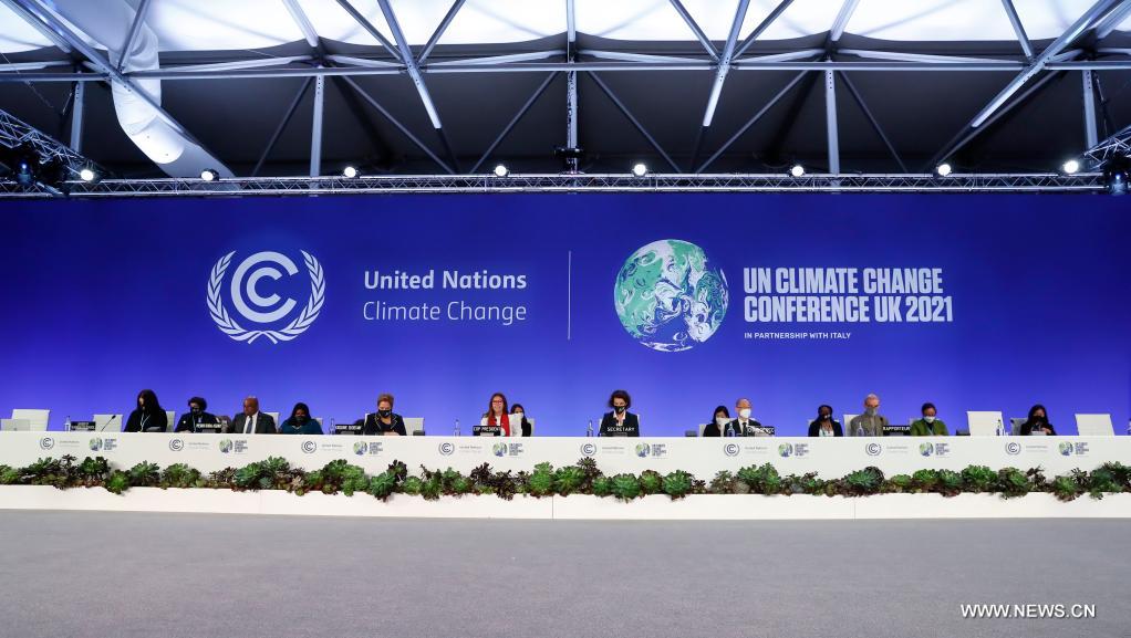 ?????? ??????? ???26 ?? ????? ????? ?????? ???????? ??????? ?????? ???????