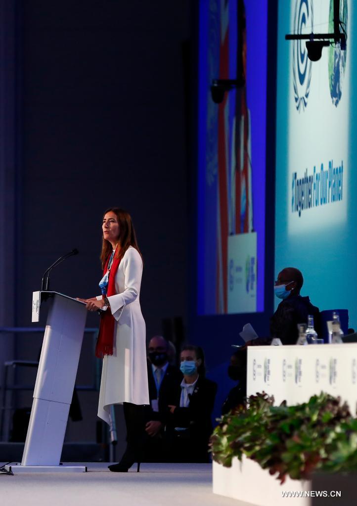 ?????? ??????? ???26 ?? ????? ????? ?????? ???????? ??????? ?????? ???????