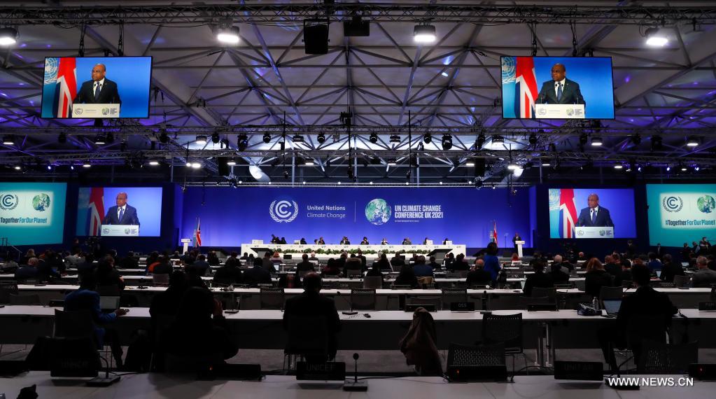 ?????? ??????? ???26 ?? ????? ????? ?????? ???????? ??????? ?????? ???????