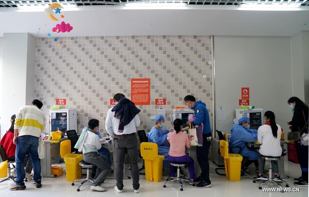 ????? ?????? ?????? ??????? ??? 6 ?11 ???? ?? ???? ?????