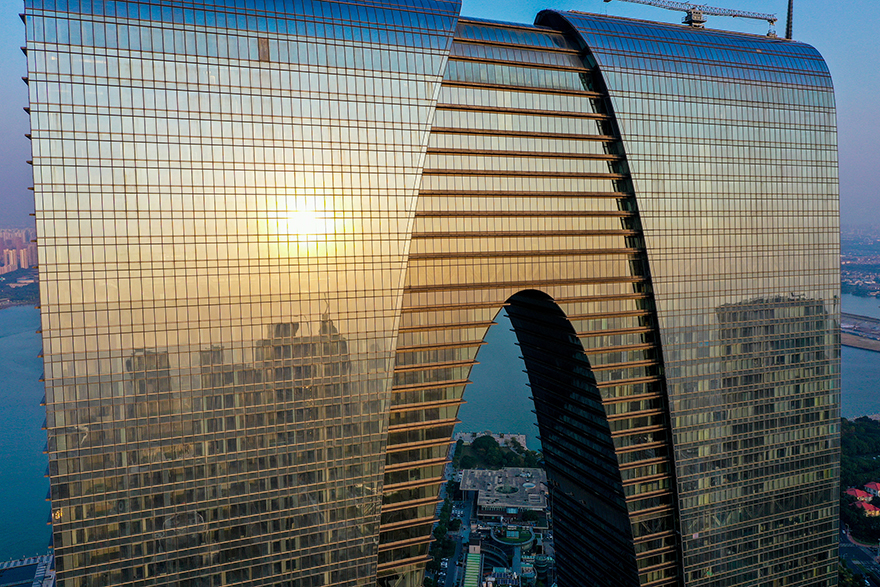 ????? ?????..??? ????? ??????