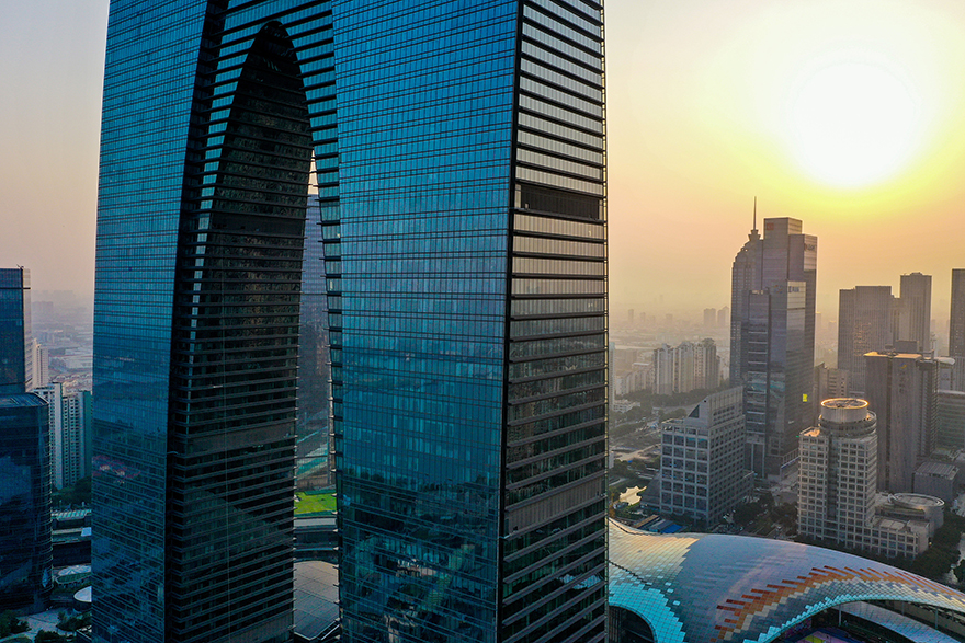 ????? ?????..??? ????? ??????