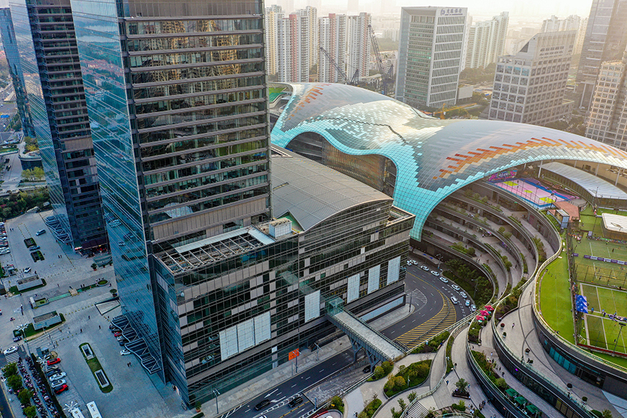 ????? ?????..??? ????? ??????