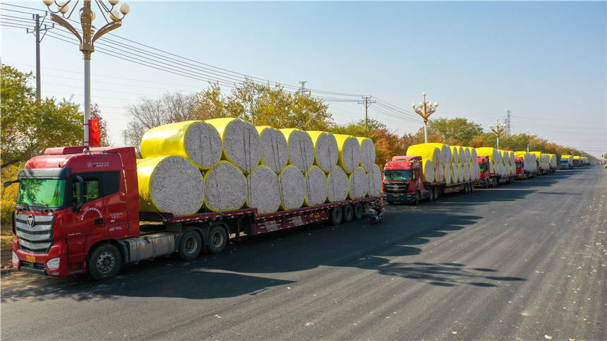 ??? ????? ??? ??? ????????