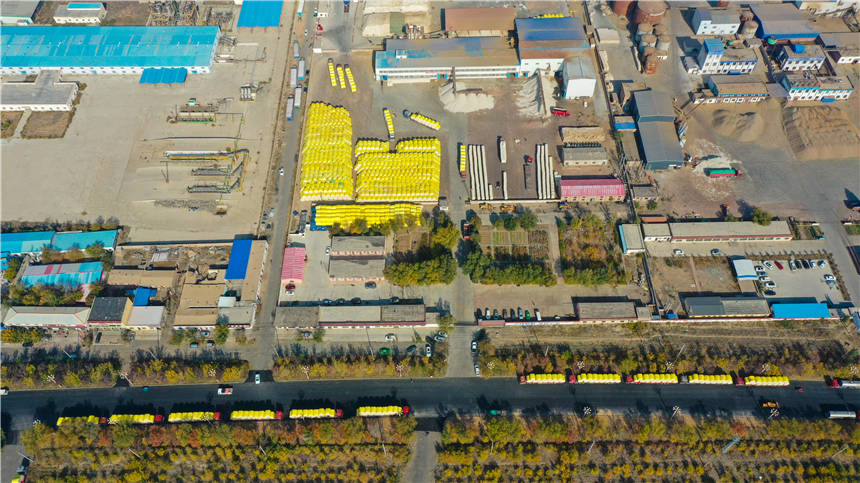 ??? ????? ??? ??? ????????