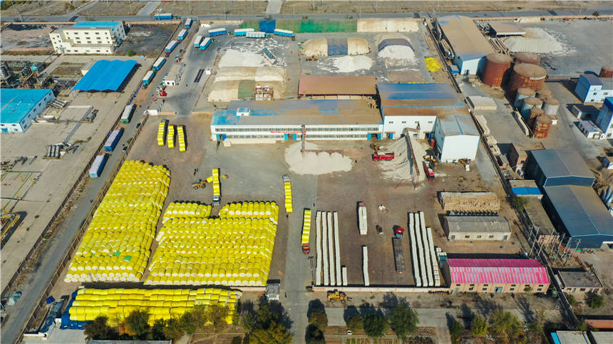 ??? ????? ??? ??? ????????