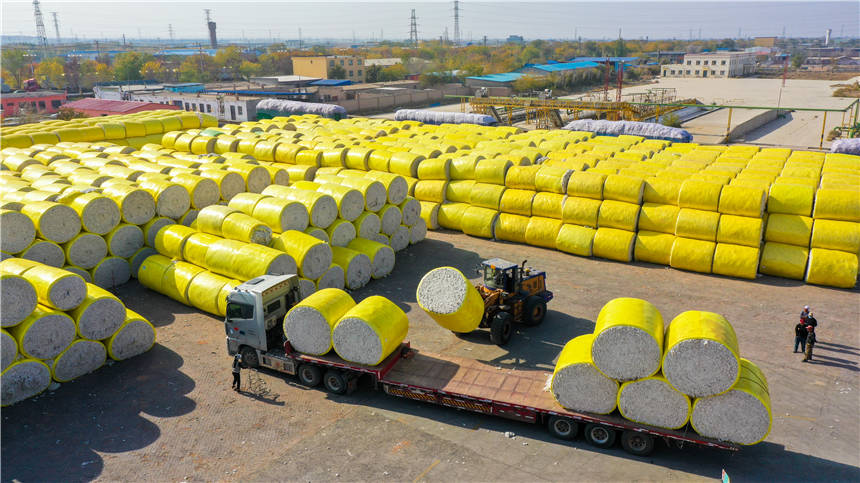 ??? ????? ??? ??? ????????