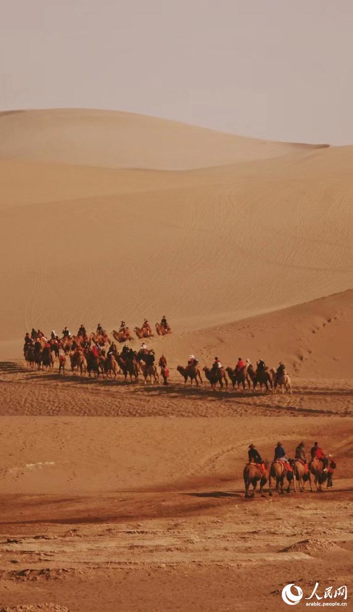 ??????: ???? ?????? ???? ?????? ???? ?????? ?? ???????? ???????