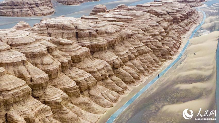 ????? ??????? ?????????? ??????? ?? ????? ???????? .. ???? ?? ?????? ?????????