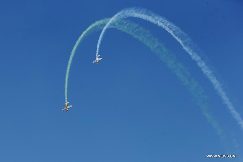 ??? ??? ???????? ?? ??? ?????