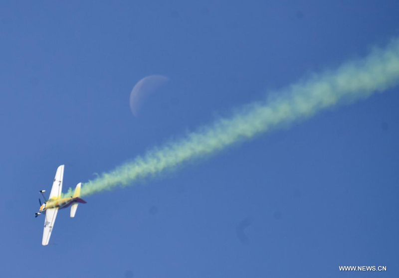 ??? ??? ???????? ?? ??? ?????