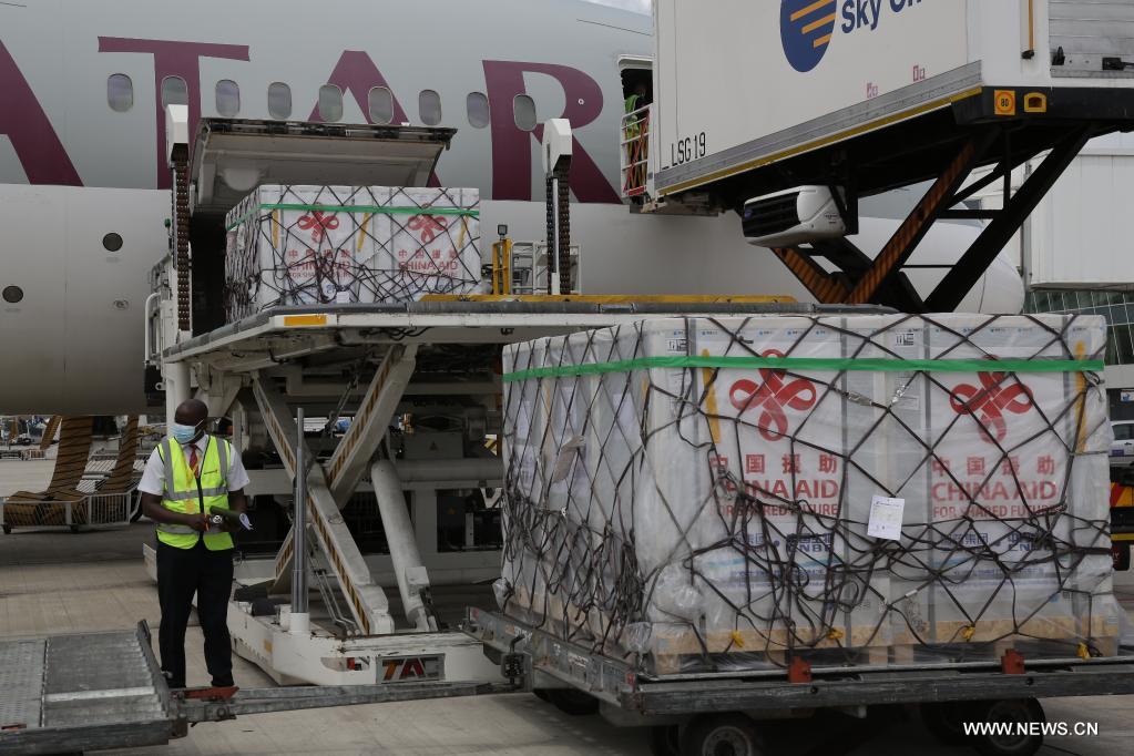 ??????? ????? 500 ??? ???? ?? ???? ???????? ?? ?????