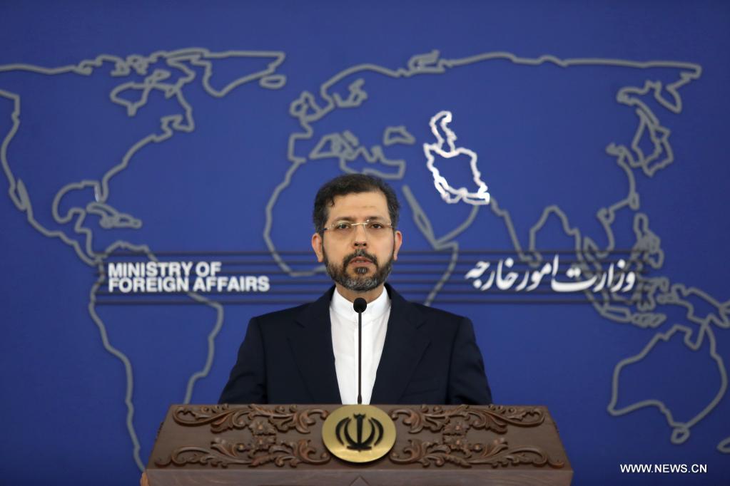 ????? ???? ?? ????????? ??????????? ???? ??????? ??????? ???????? ??? ?????? ????????? ???? 