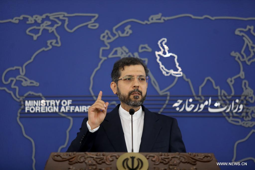 ????? ???? ?? ????????? ??????????? ???? ??????? ??????? ???????? ??? ?????? ????????? ???? 