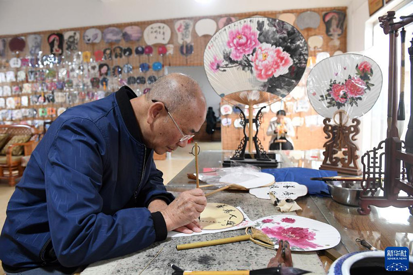 ????? ???? ?????????... ??????? ???? ??????? ?????? ?? ??????