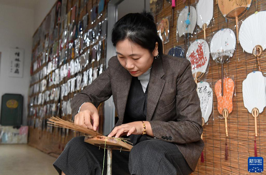 ????? ???? ?????????... ??????? ???? ??????? ?????? ?? ??????