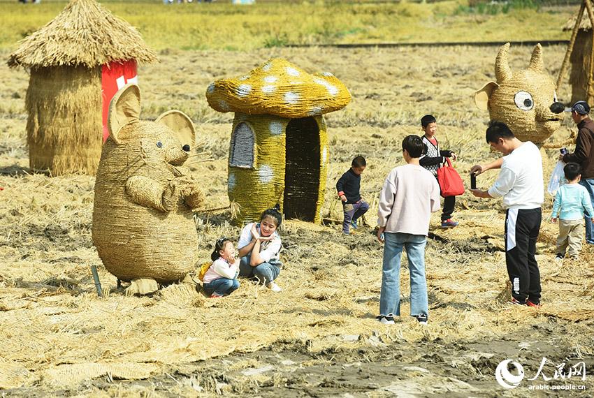 ?????? ????????? ?? ???????