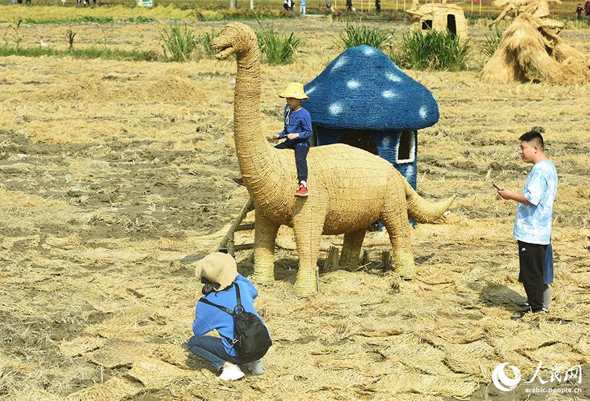 ?????? ????????? ?? ???????