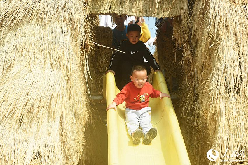 ?????? ????????? ?? ???????