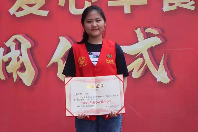 ?? ??? ??????? ??? 18? ???? ????? ???? 152 ???? ????? ????? ??????