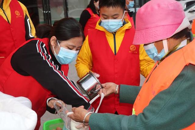 ?? ??? ??????? ??? 18? ???? ????? ???? 152 ???? ????? ????? ??????