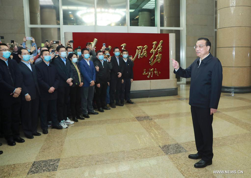 ???? ???? ?????? ?????? ??? ??? ??? ???? ?????? ?????? ?????? ?????