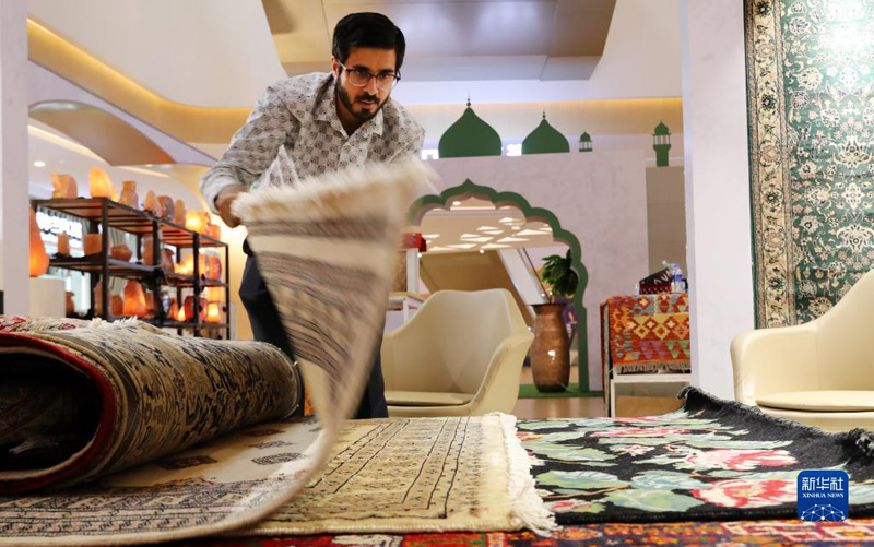 ???? ????? ???? ??????? ??? ???? ????? ?????? ?????????