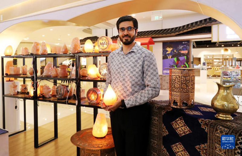 ???? ????? ???? ??????? ??? ???? ????? ?????? ?????????