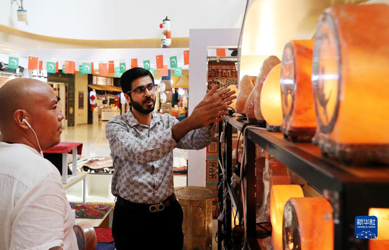 ???? ????? ???? ??????? ??? ???? ????? ?????? ?????????