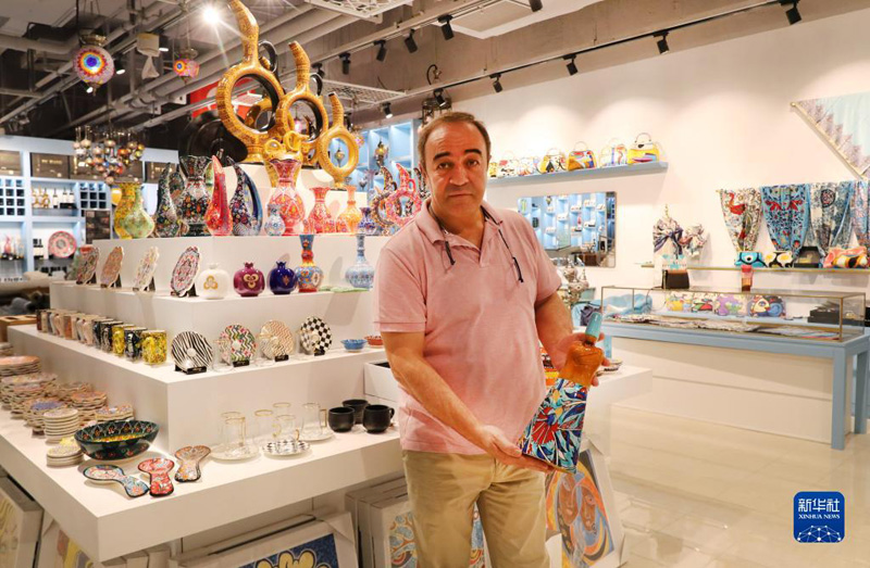 ???? ????? ???? ??????? ??? ???? ????? ?????? ?????????