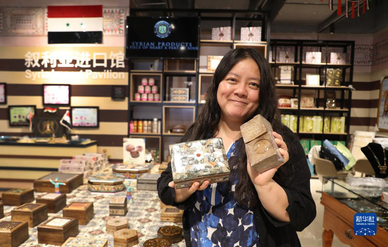 ???? ????? ???? ??????? ??? ???? ????? ?????? ?????????