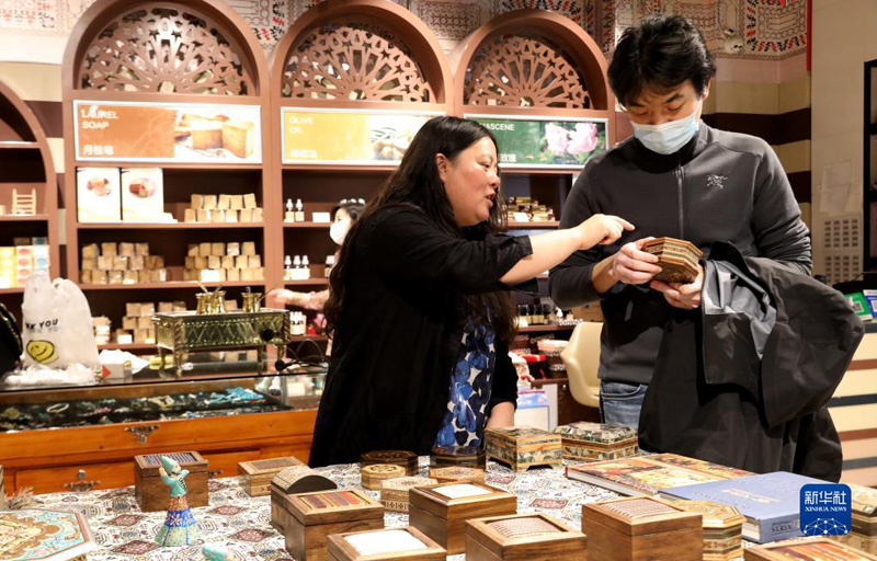 ???? ????? ???? ??????? ??? ???? ????? ?????? ?????????