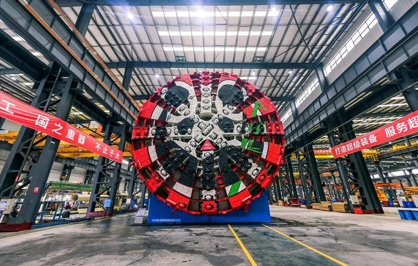 ?????? ?? ?????...???? ??? ??? ????? ????? ???? ??????? ?? ??????