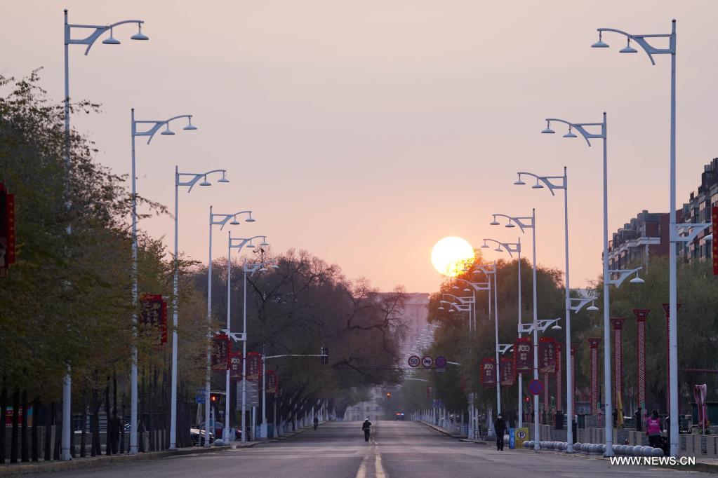 ?????? ??????????? ???? ??? ??? ???? ?????-19