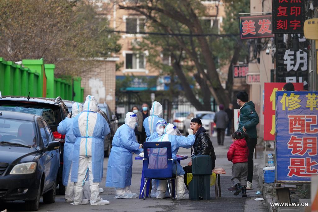 ?????? ??????????? ???? ??? ??? ???? ?????-19