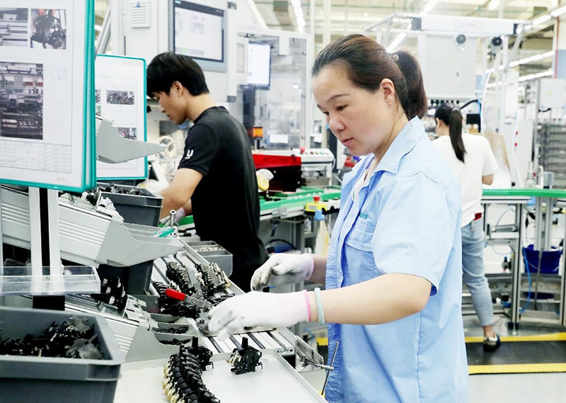 ?? ?????? ??????? ??????? ??????? ????? ??? ????? ??????? ????????---- ????? ?????? ?????? ?????? ?? ???????