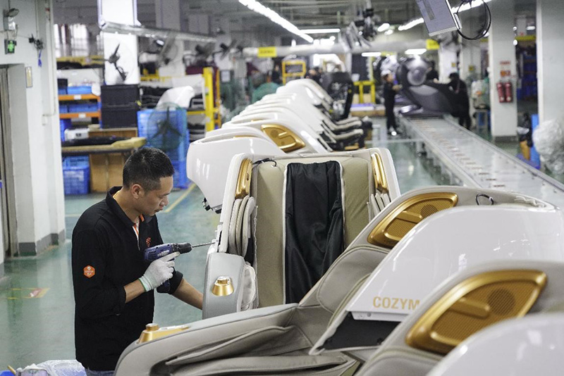 ?? ?????? ??????? ??????? ??????? ????? ??? ????? ??????? ????????---- ????? ?????? ?????? ?????? ?? ???????