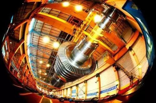 ??????? ???: ????? ????? ?????? ???? ???????? ?? ?????